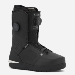 Buty snowboardowe RIDE Lasso 2027