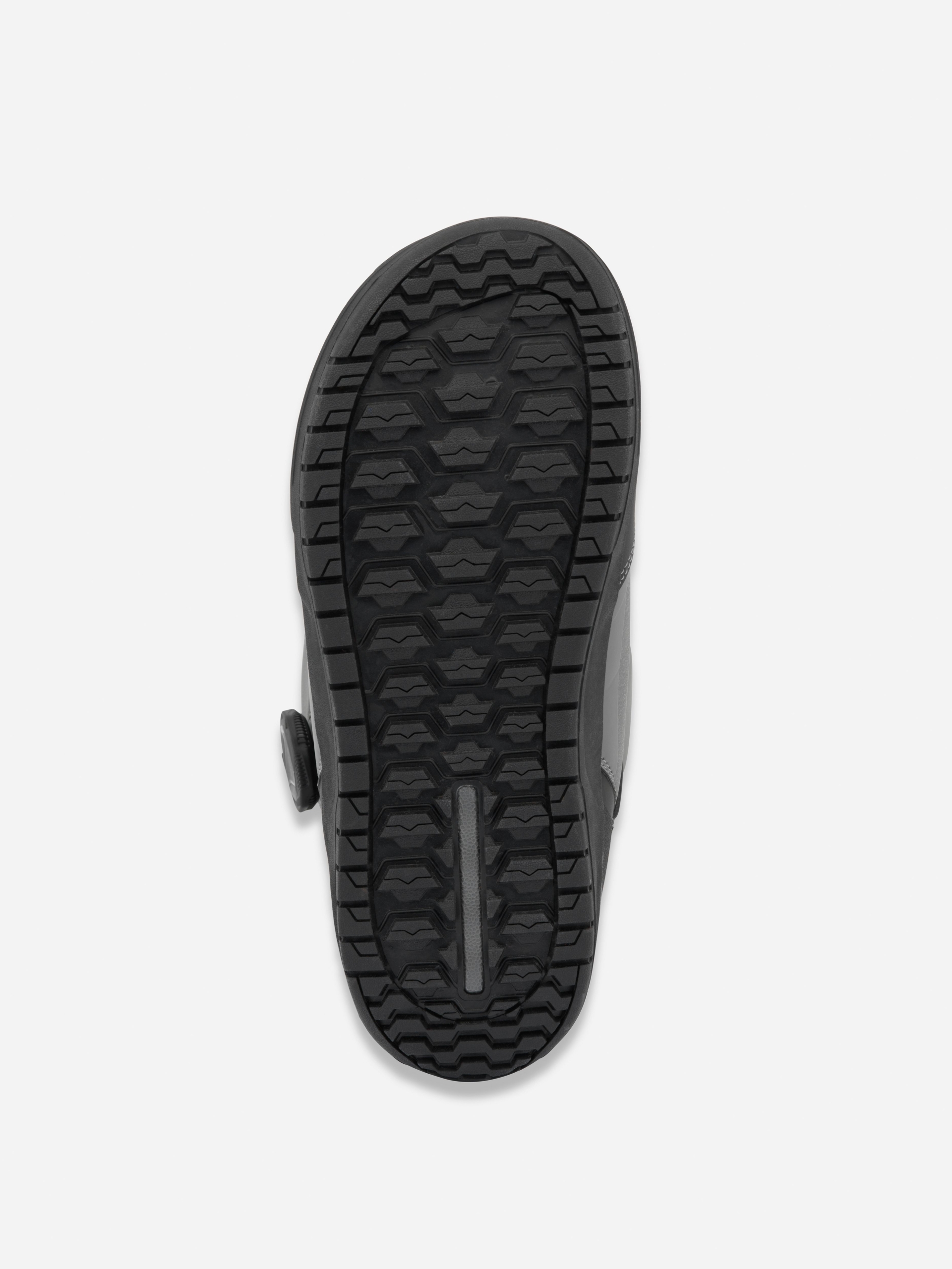 Buty snowboardowe RIDE Lasso 2027 - obrazek 7