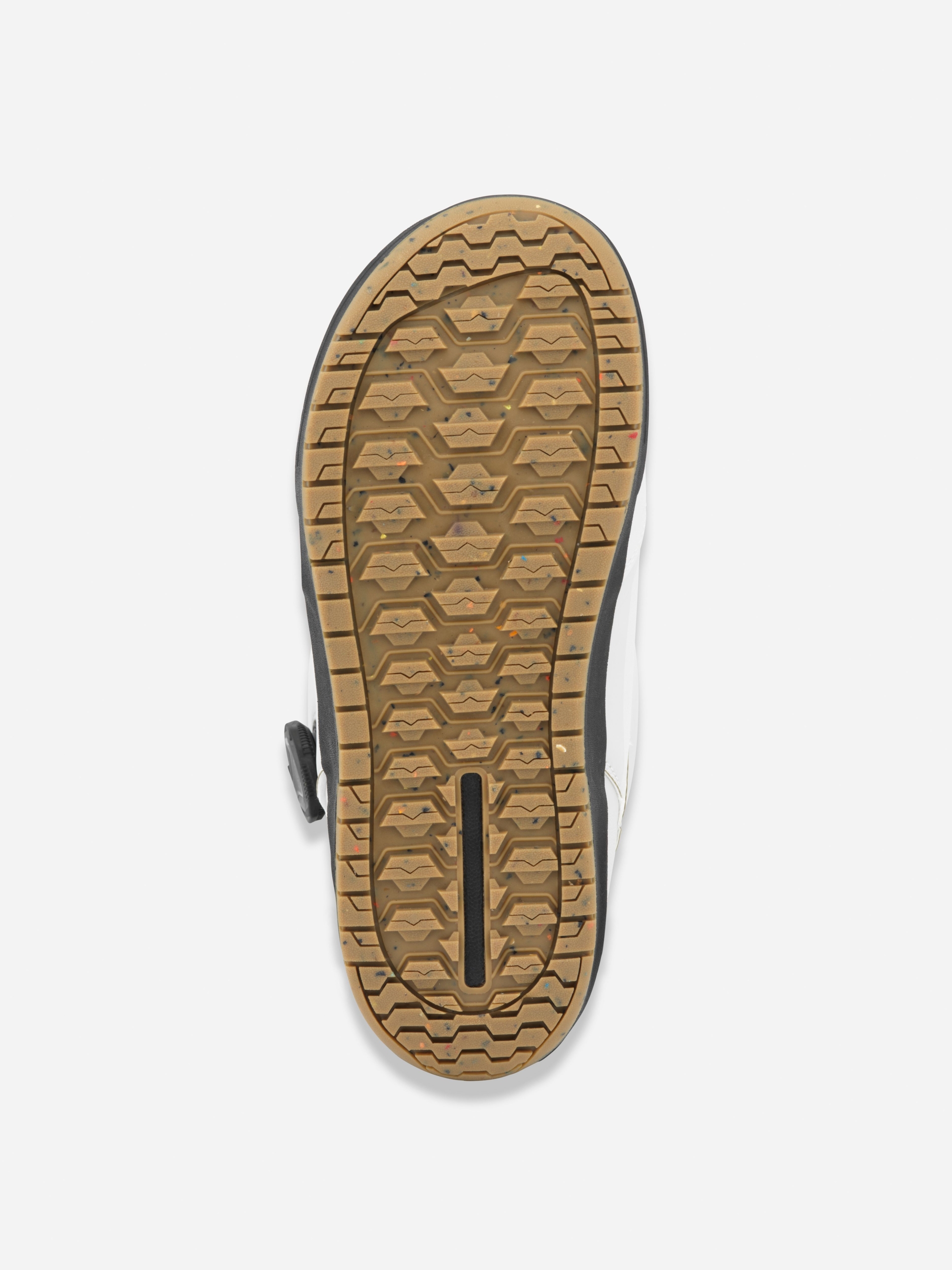 Buty snowboardowe RIDE Lasso 2027 - obrazek 12