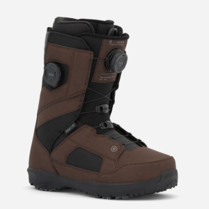 Buty Snowboardowe Ride Octave 2027