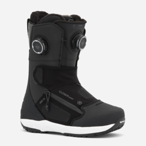 Buty snowboardowe Damskie Ride Cadence 2027