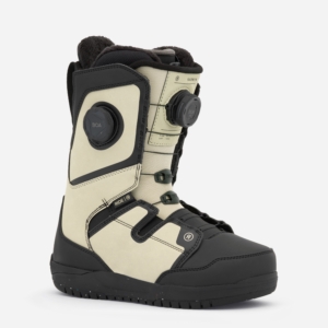 Buty snowboardowe Damskie RIDE Karmyn Zonal 2027