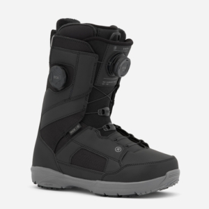 Damskie Buty snowboardowe Ride Synth 2027