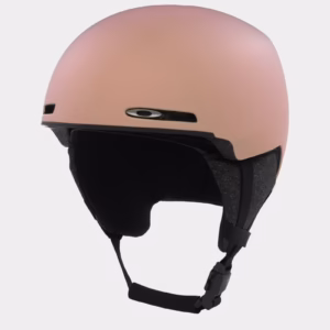 Kask OAKLEY MOD1 - Matte Toadstool