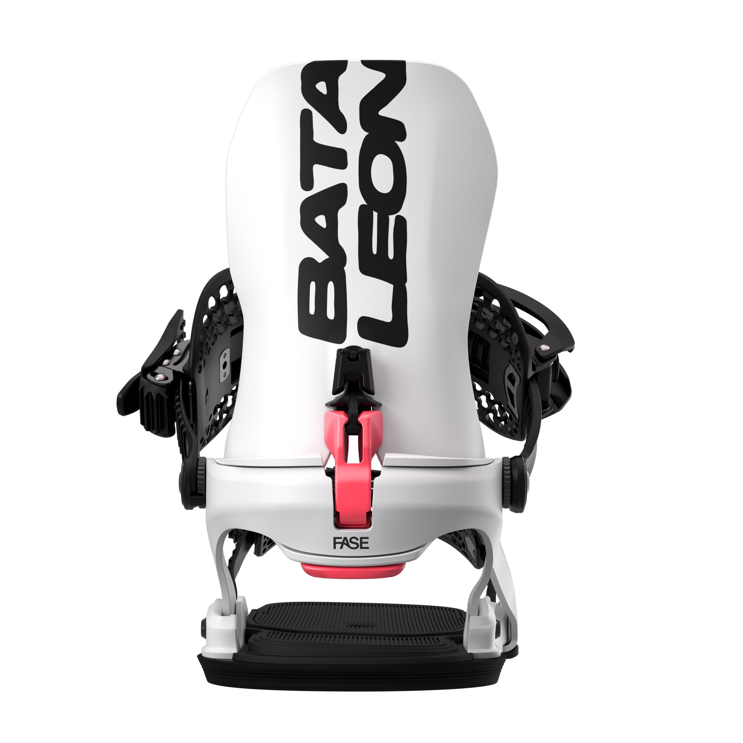 Wiązania Snowboardowe Męskie Bataleon Blaster PRO AW Fase 2027 - obrazek 4