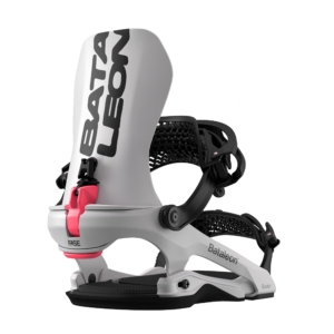 Wiązania Snowboardowe Męskie Bataleon Blaster PRO AW Fase 2027