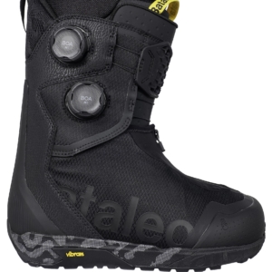 Buty snowboardowe Męskie BATALEON Acid Double BOA 2027