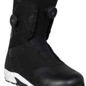 Buty snowboardowe Męskie BATALEON Twist Double Boa 2027