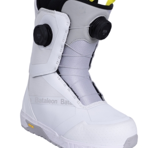 Buty snowboardowe Damskie BATALEON Salsa Double BOA 2027