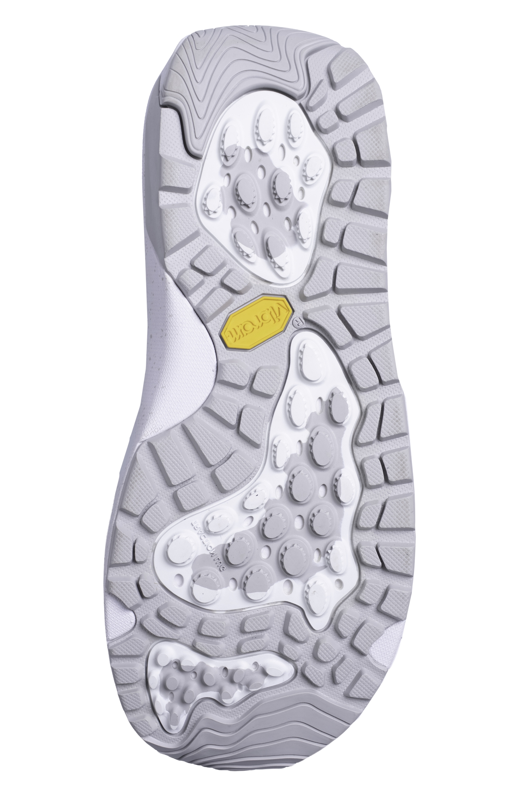 Buty snowboardowe Damskie BATALEON Salsa Double BOA 2027 - obrazek 3