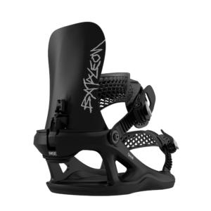 Wiązania Snowboardowe Męskie Bataleon Ghost Fase