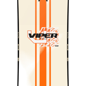 Deska Snowboardowa Rome Viper PRO LTD 2027