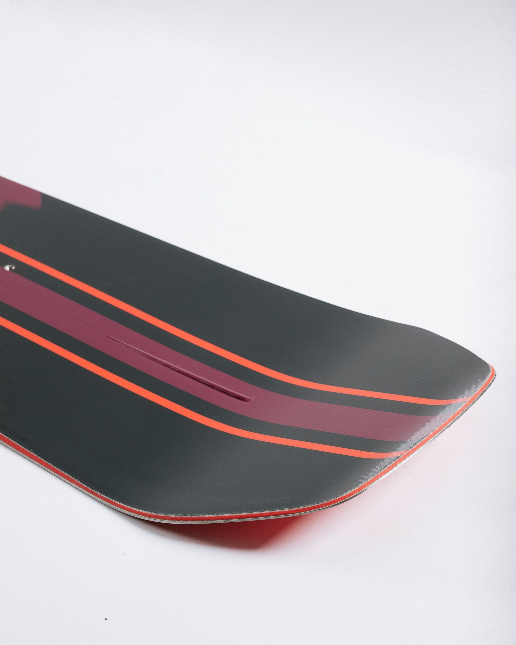 Deska Snowboardowa Damska Rome Viper 2027 - obrazek 6