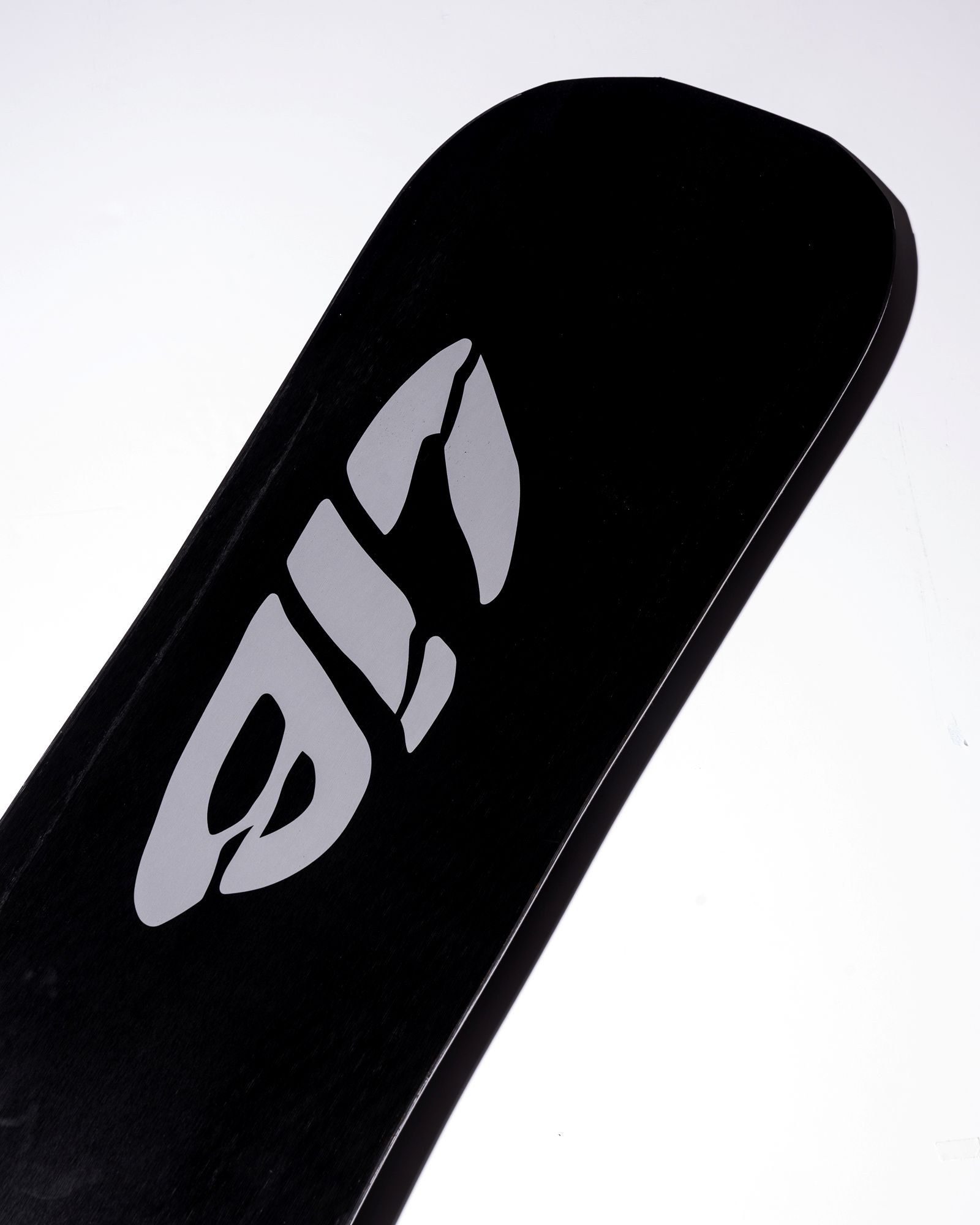 Deska Snowboardowa Lib Tech APEX ORCA 2027 - obrazek 6