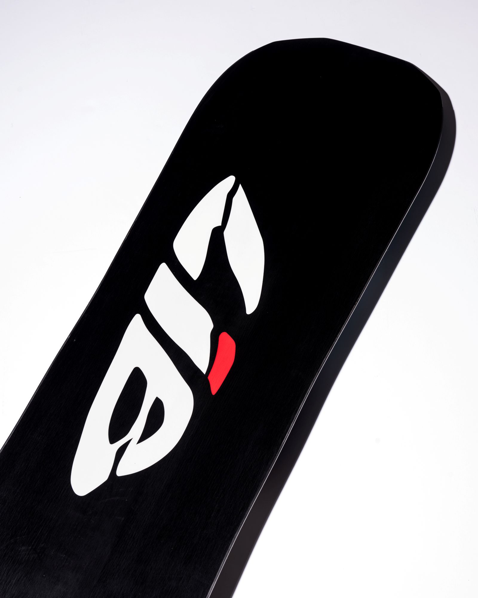 Deska Snowboardowa Lib Tech ORCA II 2027 - obrazek 7