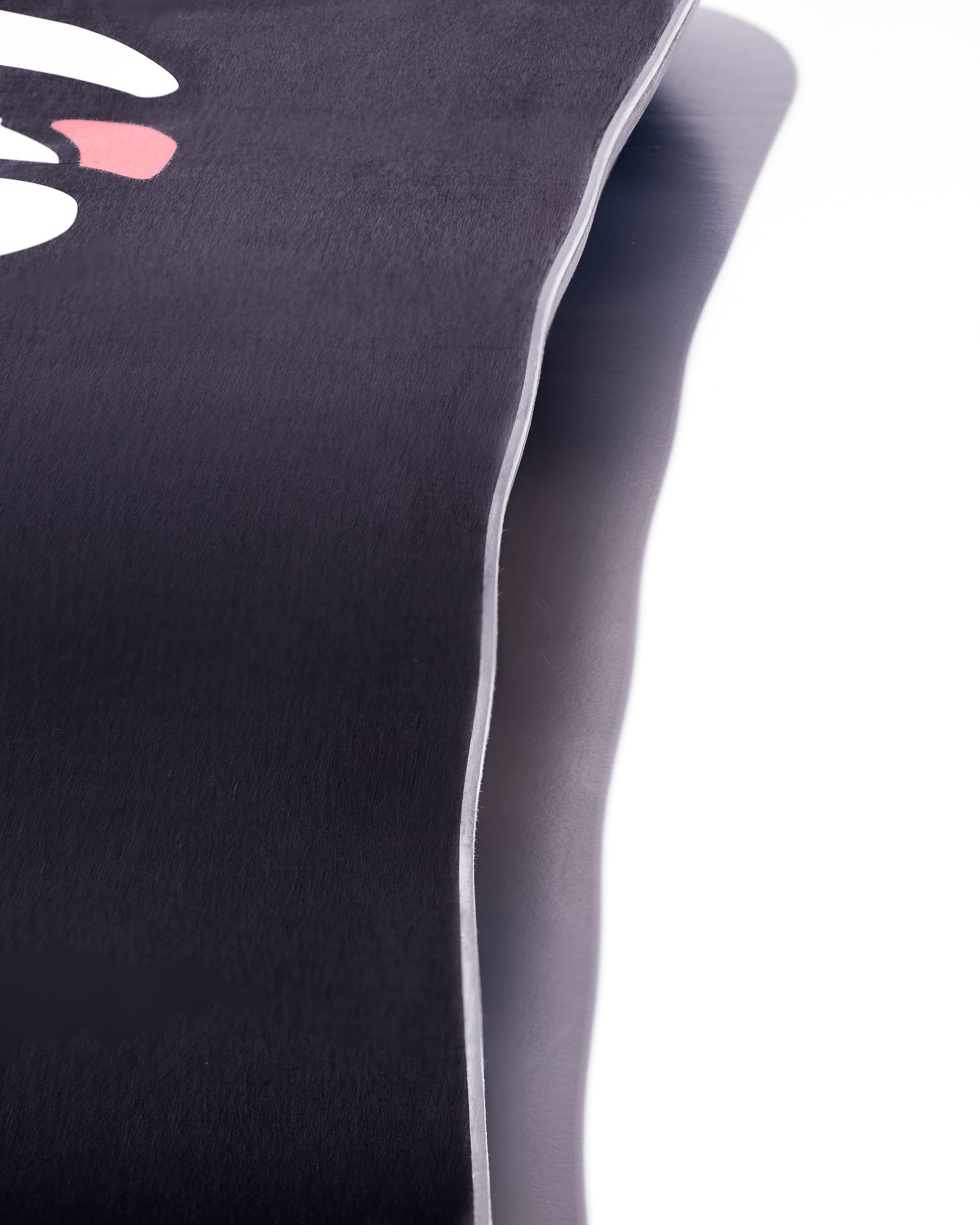 Deska Snowboardowa Lib Tech ORCA II 2027 - obrazek 3