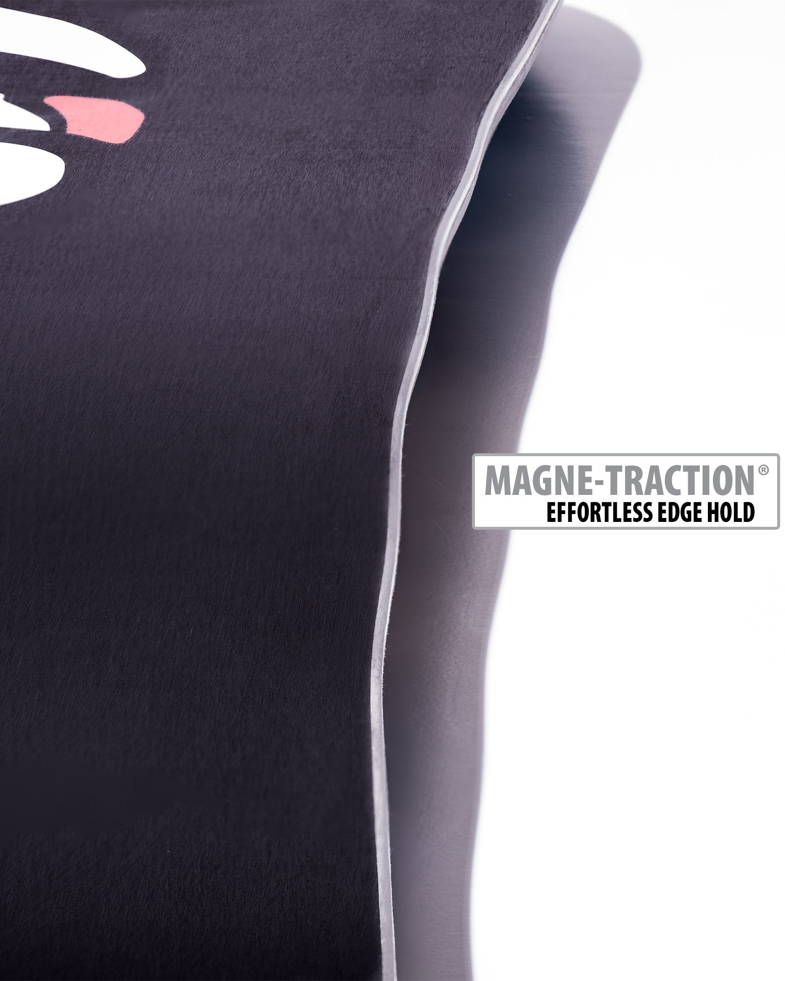 Deska Snowboardowa Lib Tech ORCA II 2027 - obrazek 9