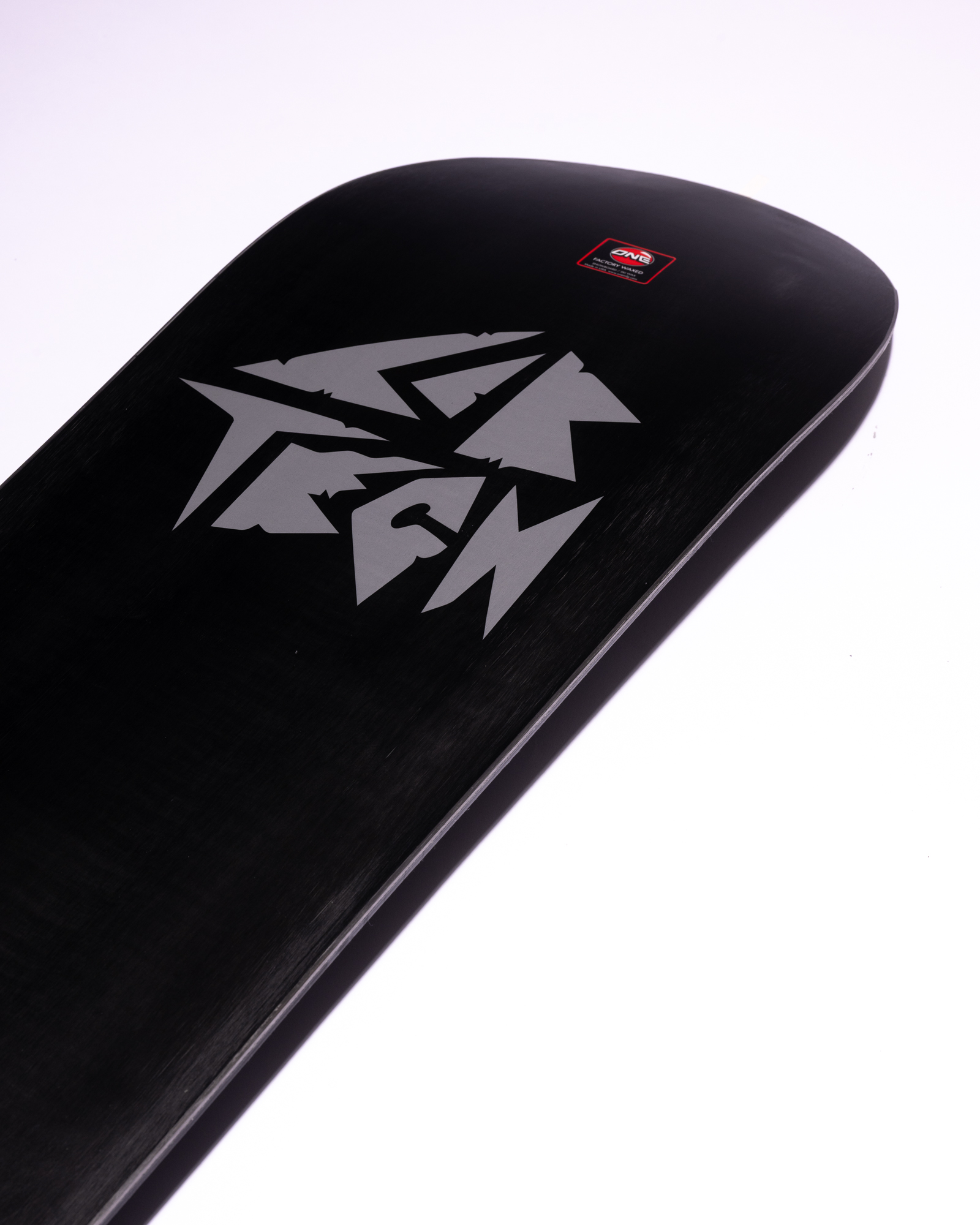 Deska Snowboardowa Lib Tech EJACK KNIFE 2027 - obrazek 4
