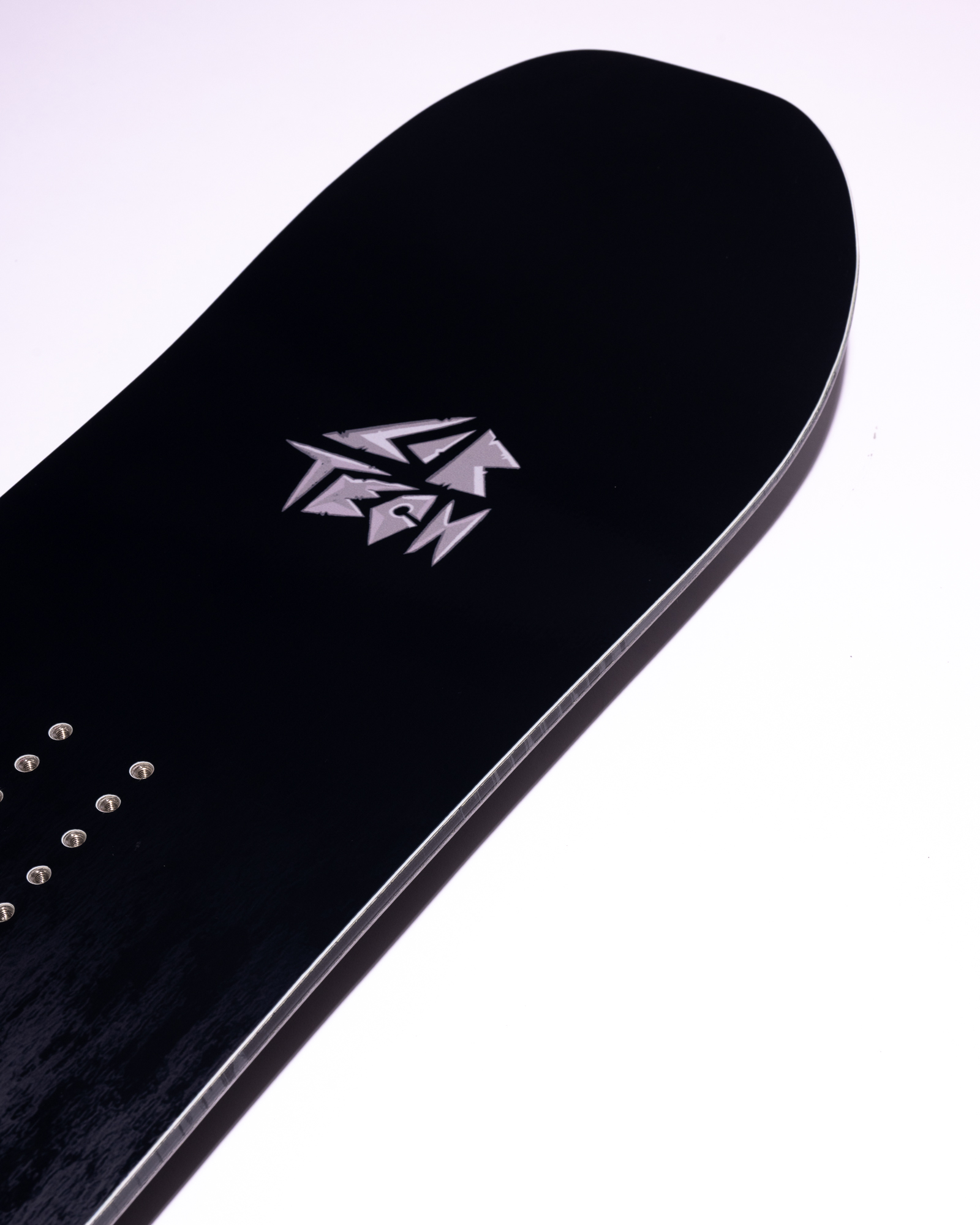 Deska Snowboardowa Lib Tech EJACK KNIFE 2027 - obrazek 5